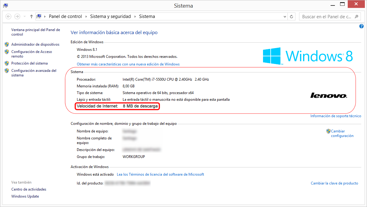 caracteristicas-pc